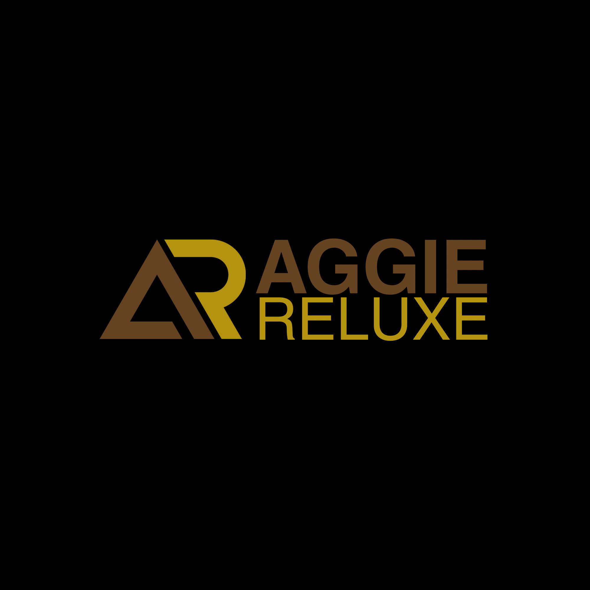 Maggie Reluxe logo