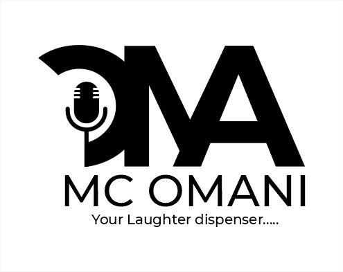 MC Omani alternate logo