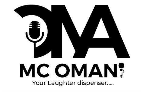 MC Omani logo